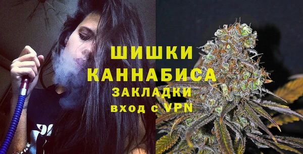 прущая мука Кулебаки