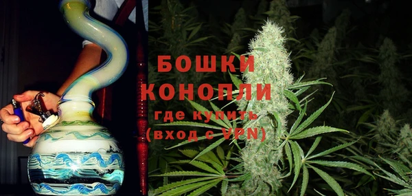 прущая мука Кулебаки